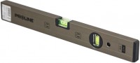 Photos - Spirit Level PROLINE 15828 