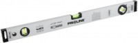 Photos - Spirit Level PROLINE 15058 