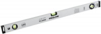 Photos - Spirit Level PROLINE 15062 