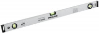 Photos - Spirit Level PROLINE 15065 