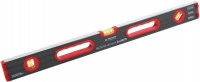 Photos - Spirit Level PROLINE 15080 