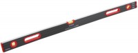 Photos - Spirit Level PROLINE 15090 