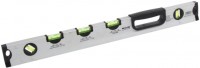 Photos - Spirit Level PROLINE 15398 