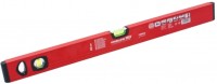 Photos - Spirit Level PROLINE 15923 