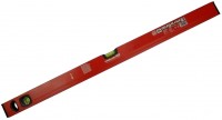 Photos - Spirit Level PROLINE 15924 