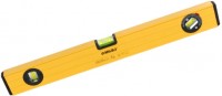 Photos - Spirit Level Sigma 3723041 