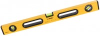 Photos - Spirit Level Sigma 3723061 