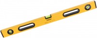 Photos - Spirit Level Sigma 3723081 