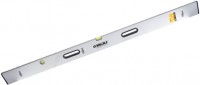 Photos - Spirit Level Sigma 3712151 