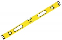 Photos - Spirit Level Sigma 3732081 