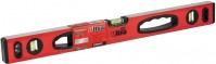 Photos - Spirit Level Ultra 3726062 