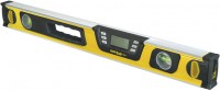 Spirit Level Stanley FatMax 0-42-065 