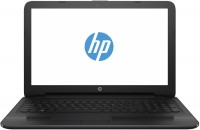 Photos - Laptop HP 250 G5 (250G5-Z2X74ES)