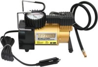 Photos - Car Pump / Compressor Tornado AC580 Evolution 