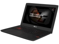 Photos - Laptop Asus ROG GL502VY