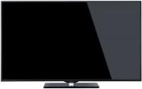 Photos - Television Hitachi 50HZT66 50 "