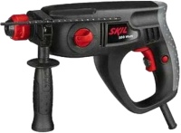 Photos - Rotary Hammer Skil 1703 LA 