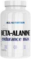 Photos - Amino Acid AllNutrition Beta-Alanine Endurance Max 250 g 