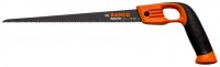 Photos - Saw Bahco 3150-12-XT9-HP 