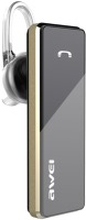 Photos - Mobile Phone Headset Awei A850BL 