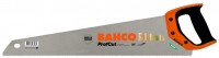 Photos - Saw Bahco PC-19-FILE-U7 