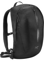Photos - Backpack Arcteryx Astri 19 19 L