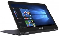 Photos - Laptop Asus ZenBook Flip UX360CA (UX360CA-C4007R)