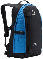 Backpack Haglofs Tight Medium 20 L