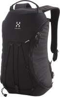 Photos - Backpack Haglofs Corker Medium 18 L