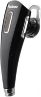 Photos - Mobile Phone Headset Yoobao YBL-105 