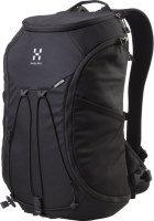 Photos - Backpack Haglofs Corker Large 20 L