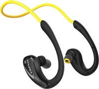 Photos - Headphones Awei A880BL 