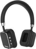Photos - Headphones Awei A900BL 