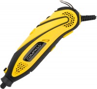 Photos - Multi Power Tool Compass CF1024N 