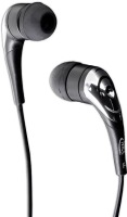 Photos - Headphones MEElectronics SX-31P 