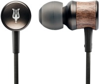 Photos - Headphones Meze 12 Classics 