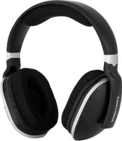 Photos - Headphones TechniSat StereoMan 2 