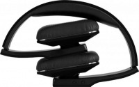 Photos - Headphones TechniSat StereoMan BT 