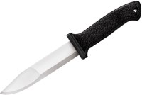 Knife / Multitool Cold Steel Peace Maker II 