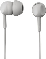 Photos - Headphones Thomson EAR 3203 