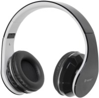 Photos - Headphones Tracer Mobile BT 