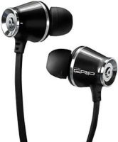 Photos - Headphones Verico Grip Ultra