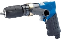 Photos - Drill / Screwdriver Bahco BP157MA 