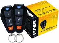 Photos - Car Alarm Viper 3105V 