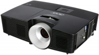 Photos - Projector Acer X113P 