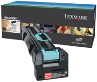 Ink & Toner Cartridge Lexmark W84030H 