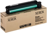 Photos - Ink & Toner Cartridge Xerox 113R00663 