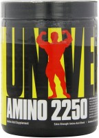 Photos - Amino Acid Universal Nutrition Amino 2250 100 tab 
