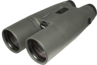Photos - Binoculars / Monocular Fujifilm Fujinon 12x60 HB 