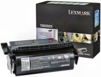 Ink & Toner Cartridge Lexmark 1382925 